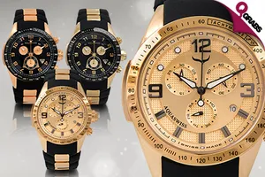 huge_700x420__2940.png